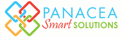 cropped-Panacea-Smart-Solutions-Logo.png